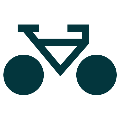 Say Gah Again Help Center home page